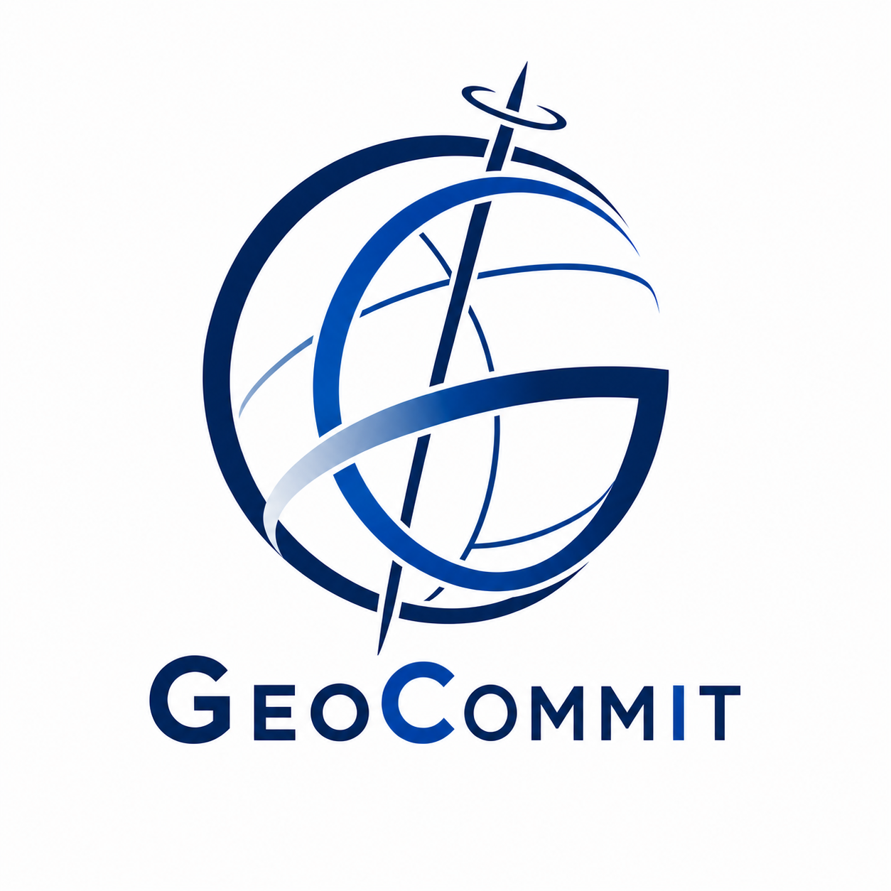 GEOCOMMIT